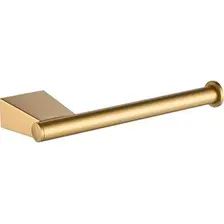 Держатель для туалетной бумаги Shevanik SG5715G