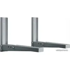 Кронштейн Holder MWS-2002 (металлик)