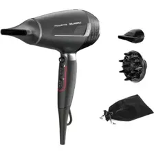 Фен Rowenta CV888LF0