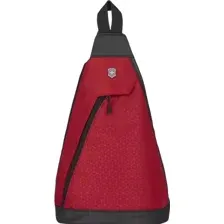 Городской рюкзак Victorinox Altmont Original 606750 (красный)