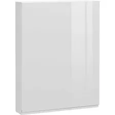 Cersanit Шкаф для ванной Moduo 60 SB-SW-MOD60/Wh