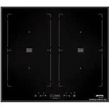 Варочная панель Smeg SIM562B