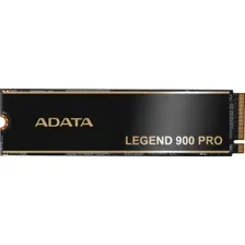 SSD ADATA Legend 900 Pro 1TB SLEG-900P-1TCS