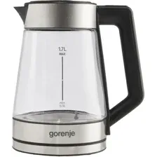 Электрический чайник Gorenje K17TRG