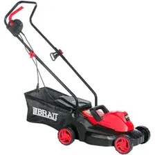Газонокосилка Brait BR32-1200