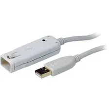 Удлинитель Aten UE2120