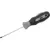 Отвертка IEK A2L5-SC10-T2-SL-25-063