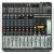 Микшерный пульт Behringer Xenyx QX1222USB