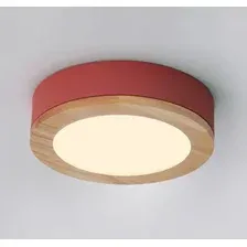 Припотолочная люстра ImperiumLoft Wudda01 179770-26