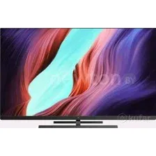 Телевизор Viomi YMD55C