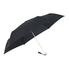 Зонт складной Samsonite Rain Pro 97U*09 003