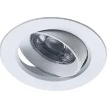 Точечный светильник Maytoni Phill DL014-6-L9W