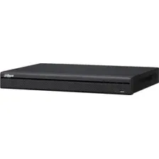 Сетевой видеорегистратор Dahua DHI-NVR2208-4KS2