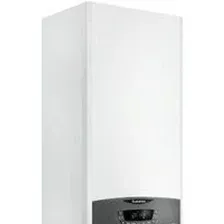 Отопительный котел Ariston Clas XC 35 FF 3301678