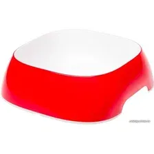 Миска Ferplast Glam Large (красный)