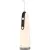 Ирригатор Sencor SOI 1311GD