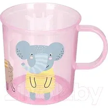 Кружка детская Kidfinity 431323305