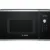 Микроволновая печь Bosch BFL554MS0