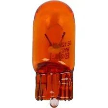 Лампа накаливания FORCH W3x16d 38011633 1шт