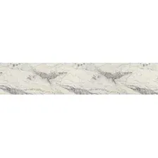 Столешница Горизонт 38x150 (мрамор греческий 2384)