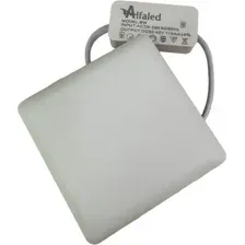 Точечный светильник Alfaled Downlight 4000К 18W GFS-18