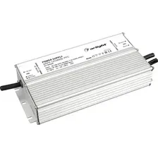 Блок питания Arlight ARPV-UH 034465