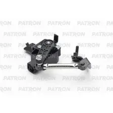 Датчик дорожного просвета Patron PE24045