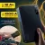Портативное пусковое устройство Baseus Super Energy Pro+ Powerbank Jump Starter C00245700111-00 (черный)