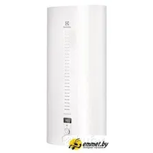 Накопительный водонагреватель Electrolux EWH 50 Centurio IQ 3.0 (Wi-fi)
