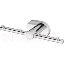 Крючок для ванной AM.PM Sense L A7435900