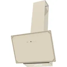 Кухонная вытяжка Korting KHC 69059 RGB