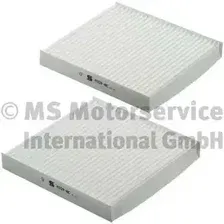 Салонный фильтр KS 50014559 BMW X3 F25 2.0-3.5 10>#