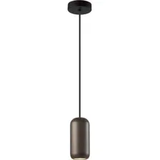 Подвесная люстра Odeon Light Cocoon 5060/1D