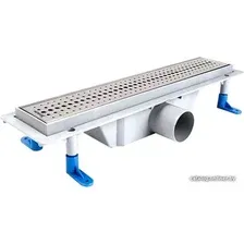 Трап/канал Styron STY-B-40