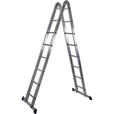 Лестница-трансформер Stairs LTR208