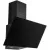Кухонная вытяжка Schaub Lorenz SLD DY6420