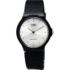 Наручные часы Casio MQ-24-7E2