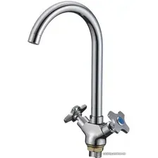 Смеситель РМС SL115-274F