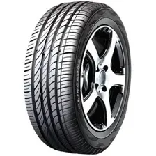 Летние шины LEAO Nova-Force 255/35R18 94Y