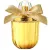 Парфюмерная вода Women'secret Gold Seduction (100мл)