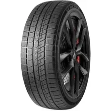 Зимние шины Tracmax X-Privilo S360 235/50R19 103T
