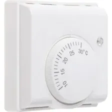 Термостат AV Engineering AVE115T