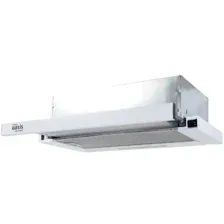 Вытяжка кухонная Making Oasis Everywhere UV-50W(F)