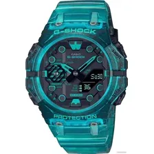 Наручные часы Casio G-Shock GA-B001G-2A