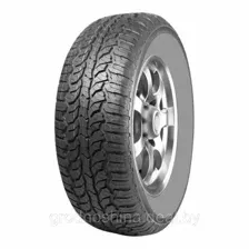 Летние шины Compasal Versant A/T 265/70R16 112T
