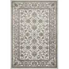 Ковер для жилой комнаты Merinos Montana F107-STAN-BEIGE (2х2.9)