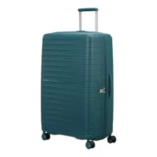 Чемодан American TOURISTER FASTFORWARD MI0*51 003