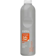 Шампунь Estel Professional Salon Pro Шелк Протеиновый 1 л