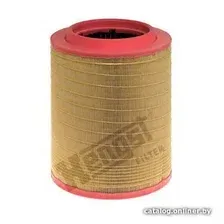 Воздушный фильтр Hengst E1024L01