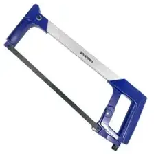 Ножовка Workpro WP215022
